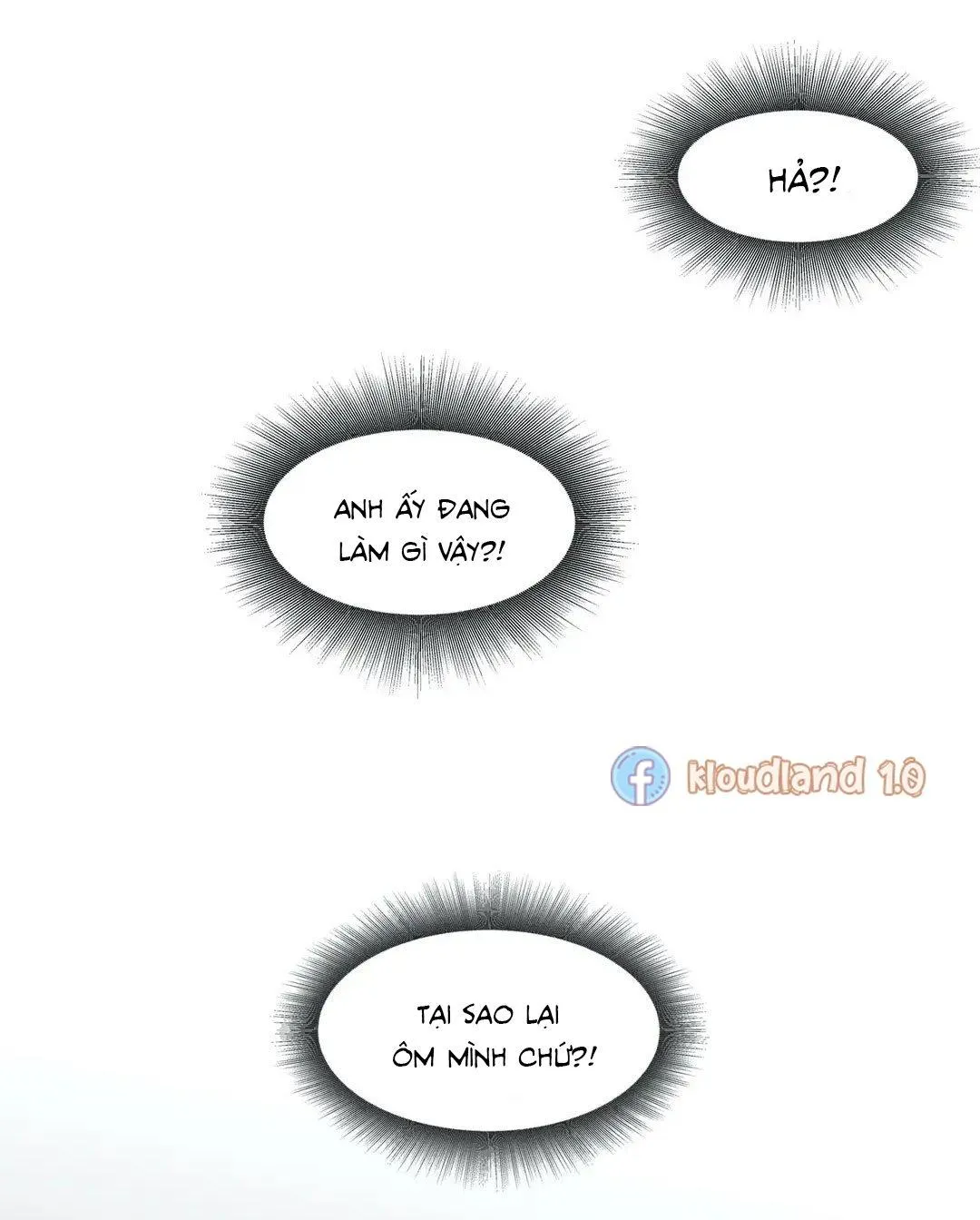 Món đồ chơi kỳ lạ của Vargoth Chapter 11 Trang 35