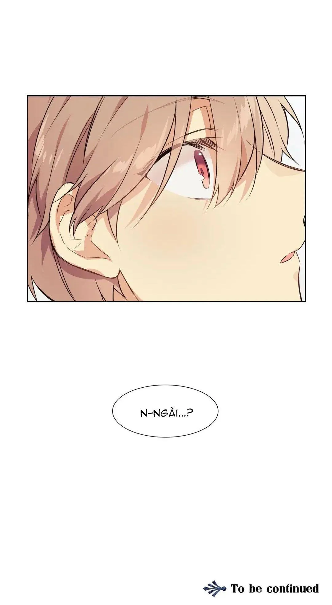 Món đồ chơi kỳ lạ của Vargoth Chapter 11 Trang 49