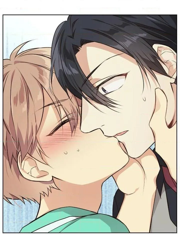 Món đồ chơi kỳ lạ của Vargoth Chapter 12 Trang 11