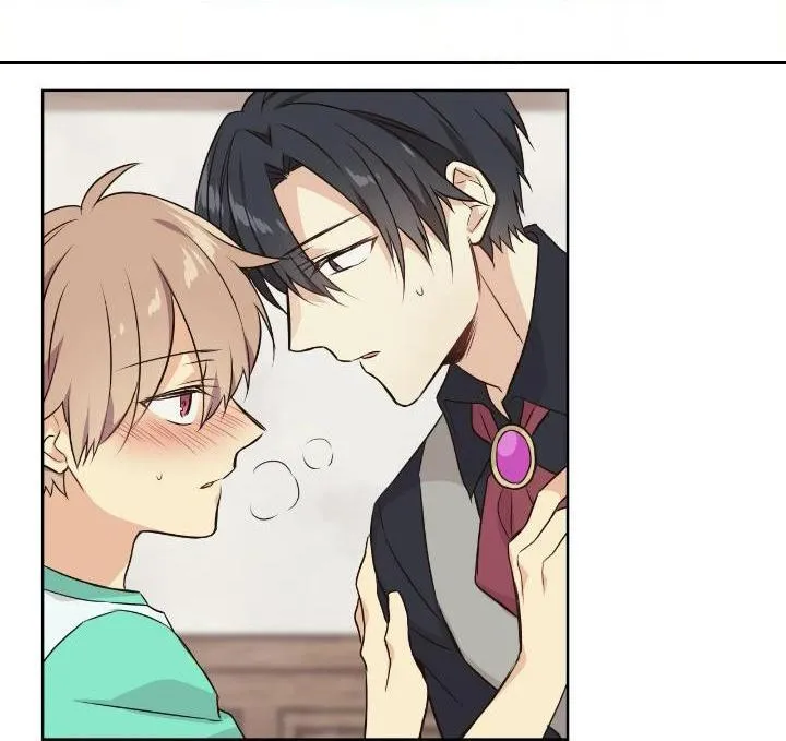 Món đồ chơi kỳ lạ của Vargoth Chapter 12 Trang 12