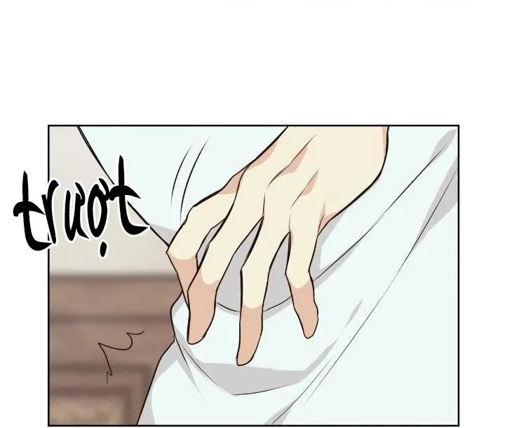 Món đồ chơi kỳ lạ của Vargoth Chapter 12 Trang 14