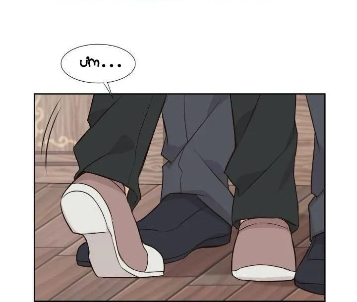 Món đồ chơi kỳ lạ của Vargoth Chapter 12 Trang 21