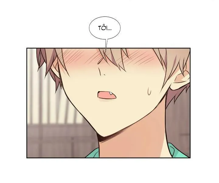 Món đồ chơi kỳ lạ của Vargoth Chapter 12 Trang 26