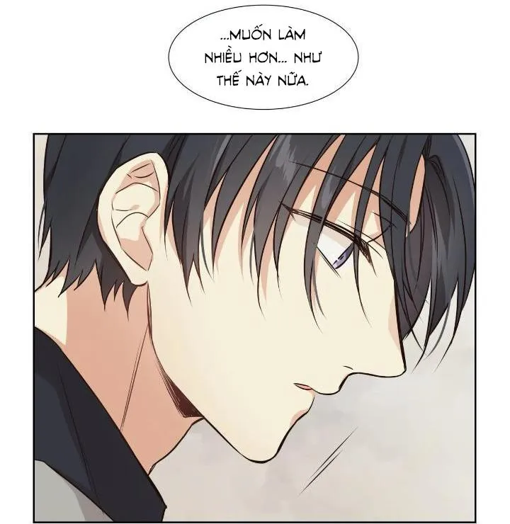 Món đồ chơi kỳ lạ của Vargoth Chapter 12 Trang 28