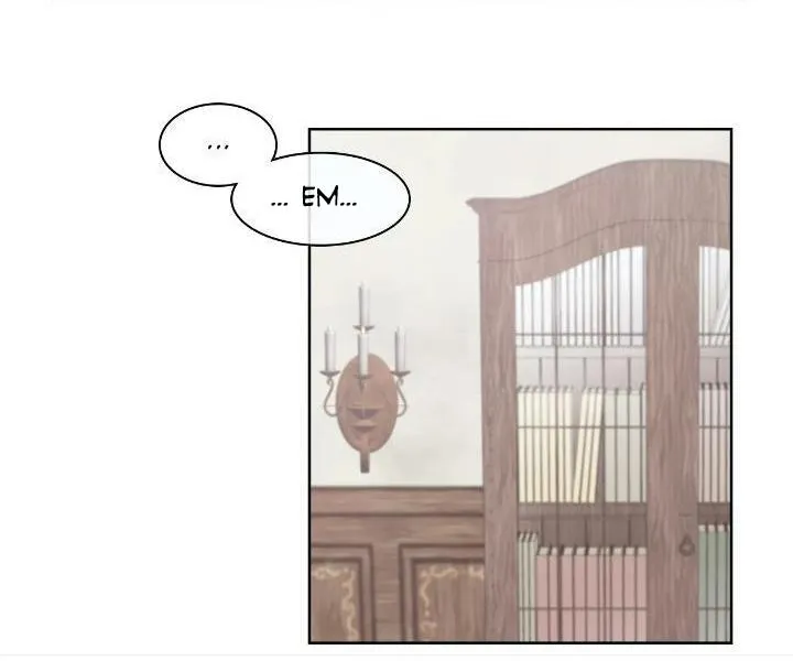 Món đồ chơi kỳ lạ của Vargoth Chapter 12 Trang 29