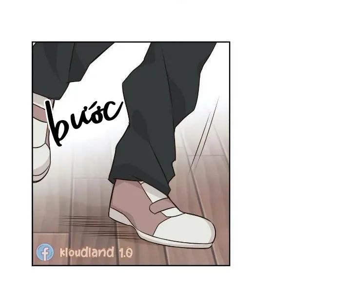 Món đồ chơi kỳ lạ của Vargoth Chapter 12 Trang 35