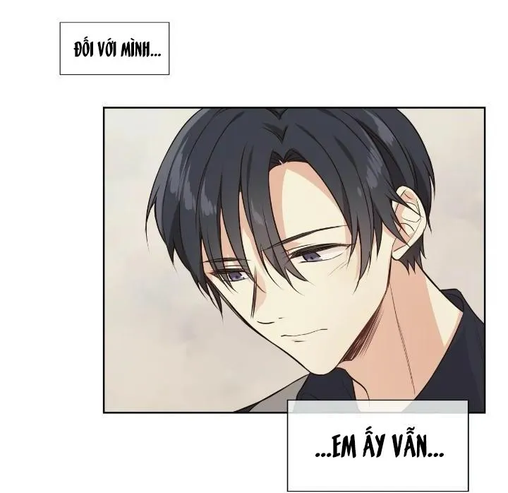 Món đồ chơi kỳ lạ của Vargoth Chapter 12 Trang 38