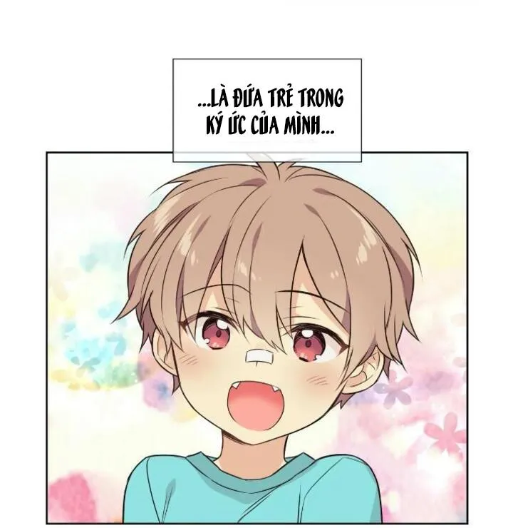 Món đồ chơi kỳ lạ của Vargoth Chapter 12 Trang 39