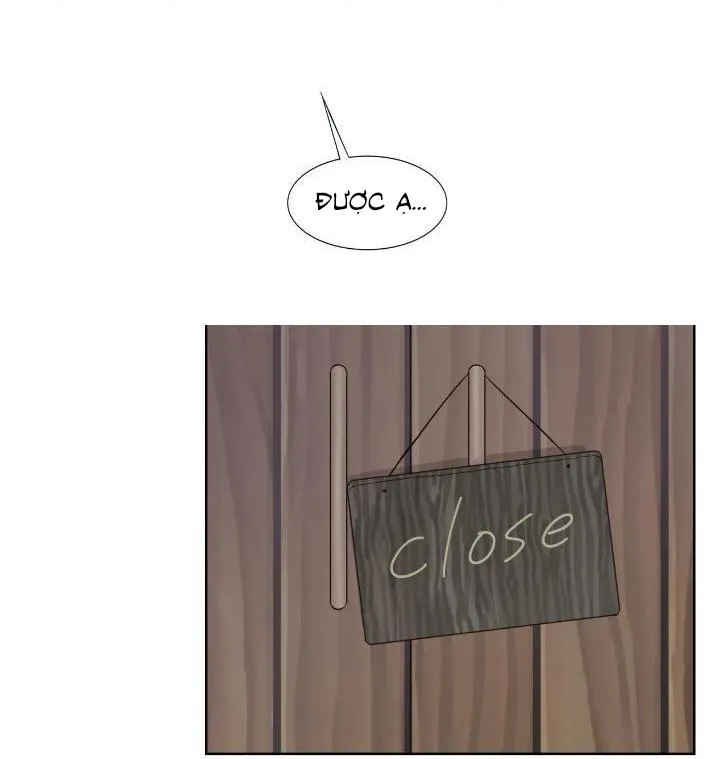 Món đồ chơi kỳ lạ của Vargoth Chapter 12 Trang 45