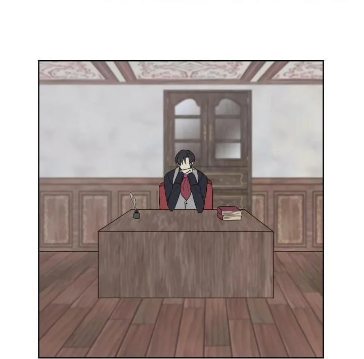 Món đồ chơi kỳ lạ của Vargoth Chapter 12 Trang 46