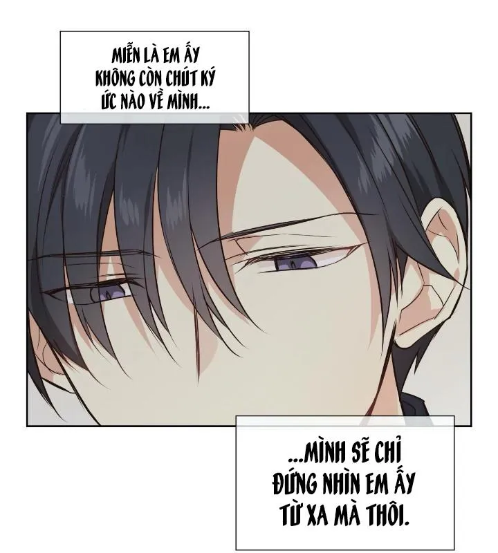 Món đồ chơi kỳ lạ của Vargoth Chapter 12 Trang 47