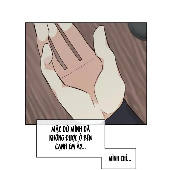 Món đồ chơi kỳ lạ của Vargoth Chapter 12 Trang 48