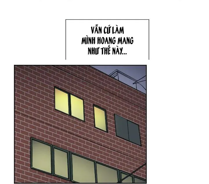 Món đồ chơi kỳ lạ của Vargoth Chapter 12 Trang 51