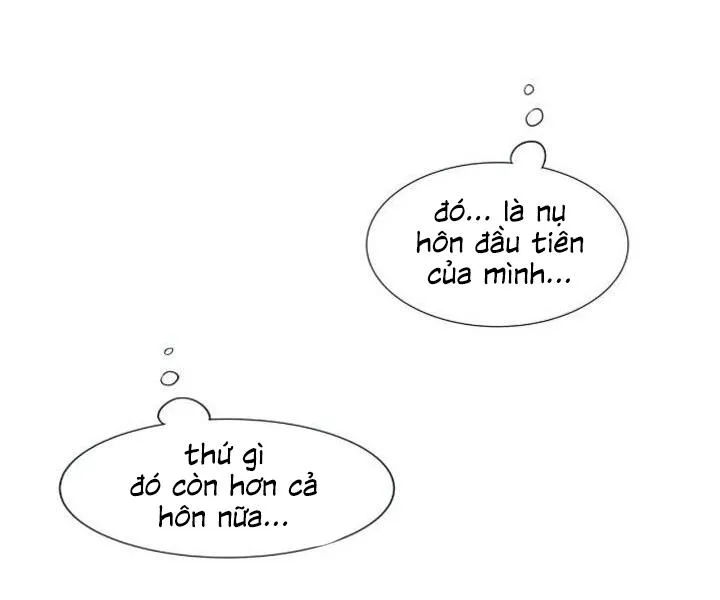 Món đồ chơi kỳ lạ của Vargoth Chapter 12 Trang 60