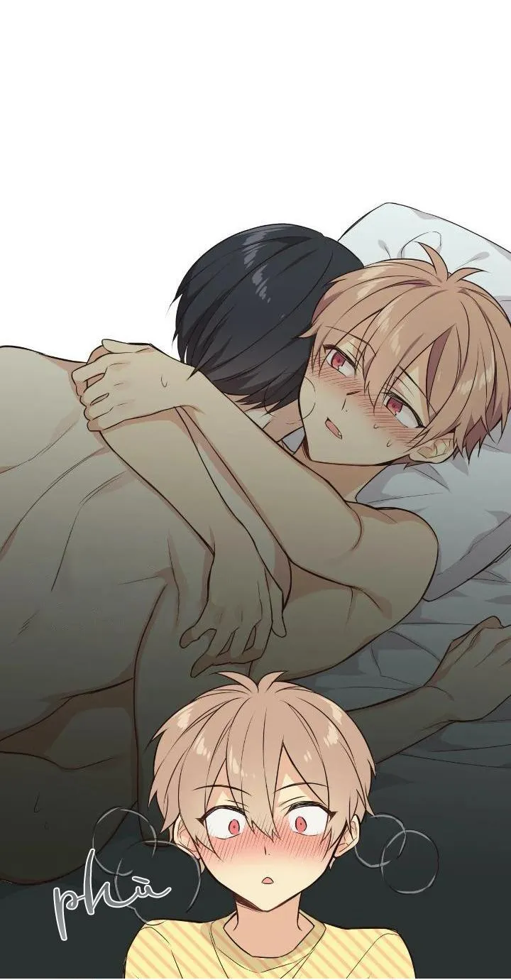 Món đồ chơi kỳ lạ của Vargoth Chapter 12 Trang 62