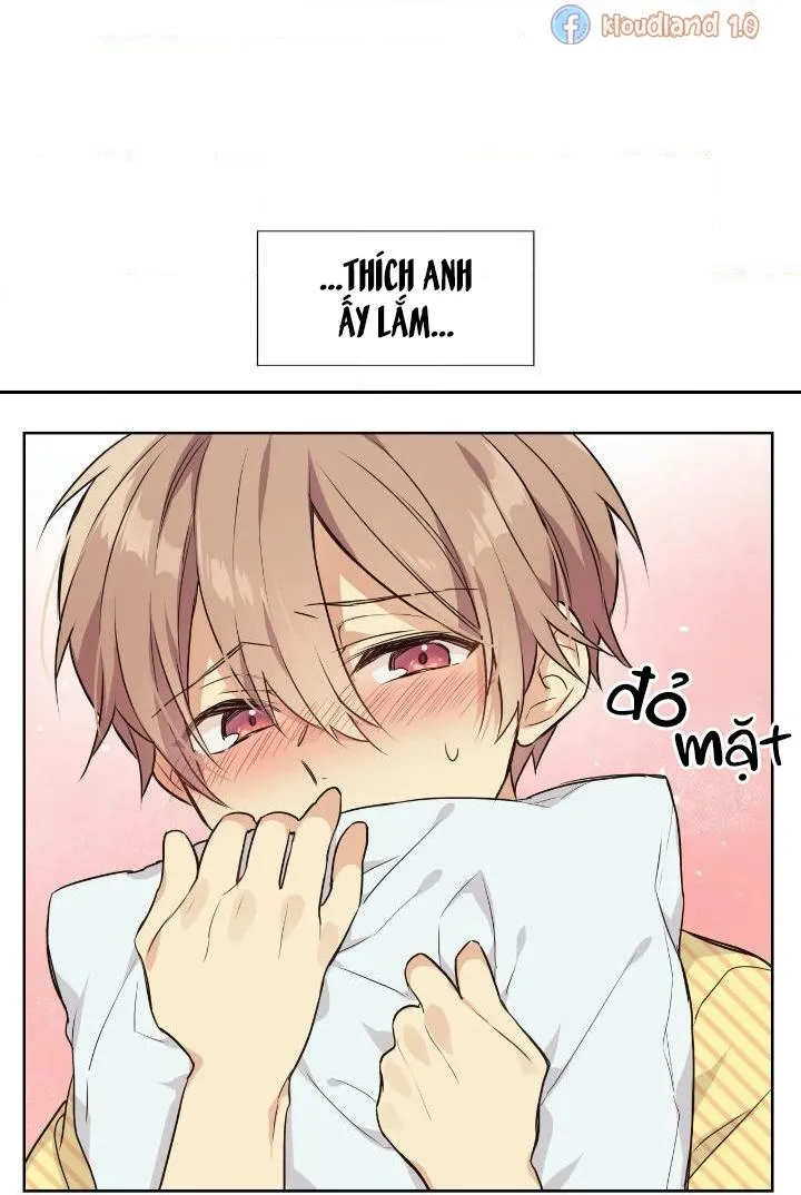 Món đồ chơi kỳ lạ của Vargoth Chapter 12 Trang 69