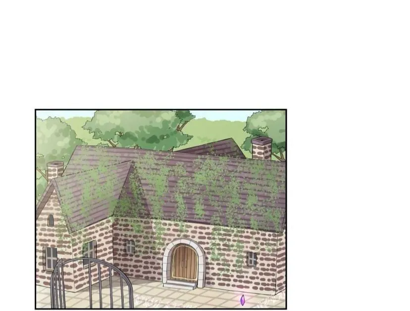 Món đồ chơi kỳ lạ của Vargoth Chapter 13 Trang 3