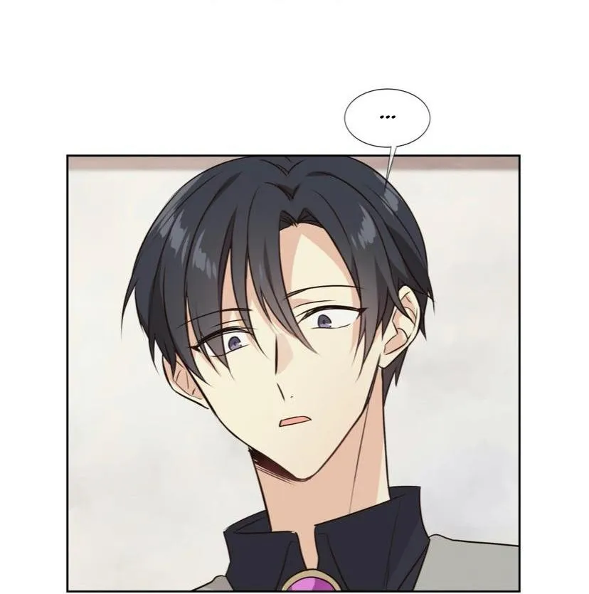 Món đồ chơi kỳ lạ của Vargoth Chapter 13 Trang 11