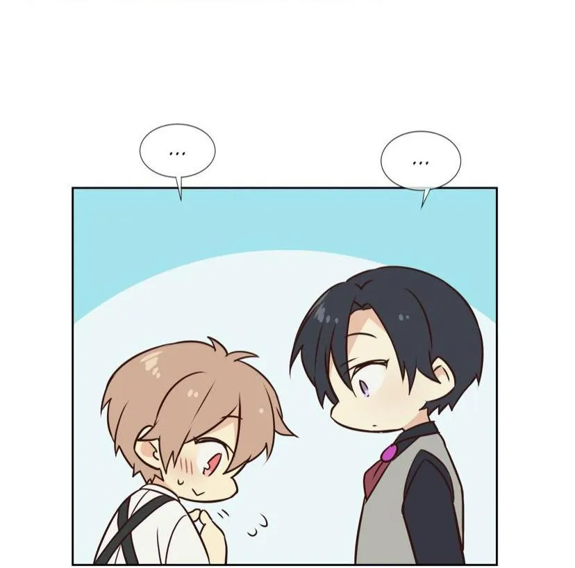 Món đồ chơi kỳ lạ của Vargoth Chapter 13 Trang 13