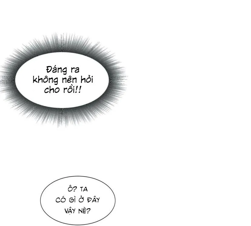 Món đồ chơi kỳ lạ của Vargoth Chapter 13 Trang 16