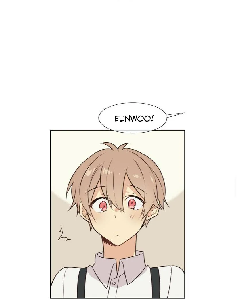 Món đồ chơi kỳ lạ của Vargoth Chapter 13 Trang 32