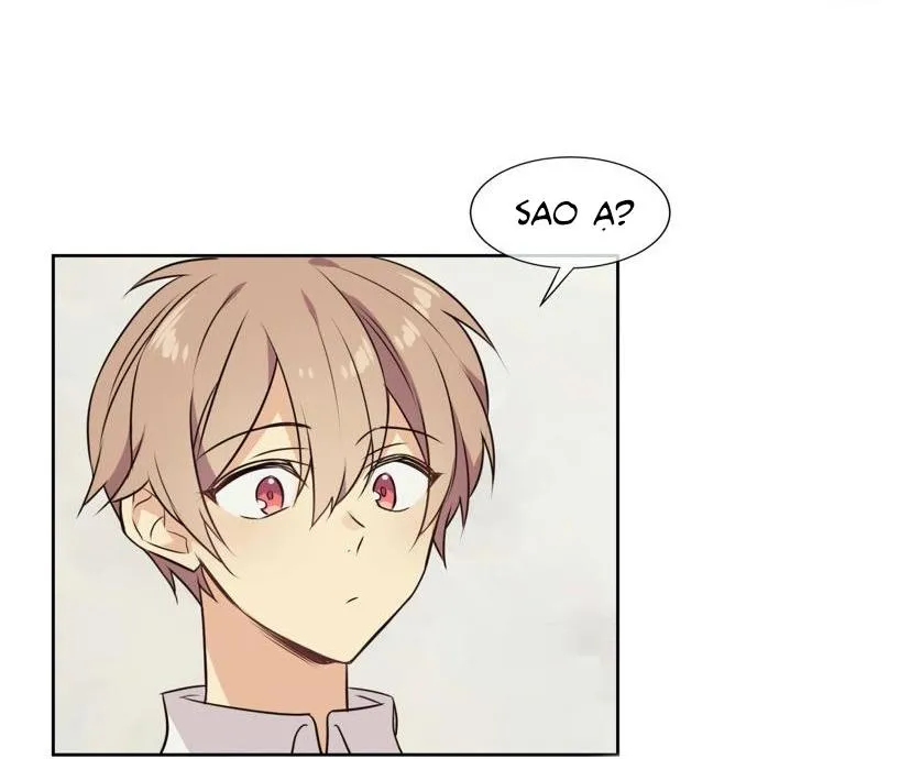 Món đồ chơi kỳ lạ của Vargoth Chapter 13 Trang 35