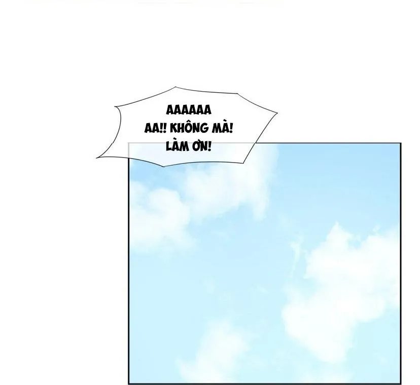 Món đồ chơi kỳ lạ của Vargoth Chapter 13 Trang 36