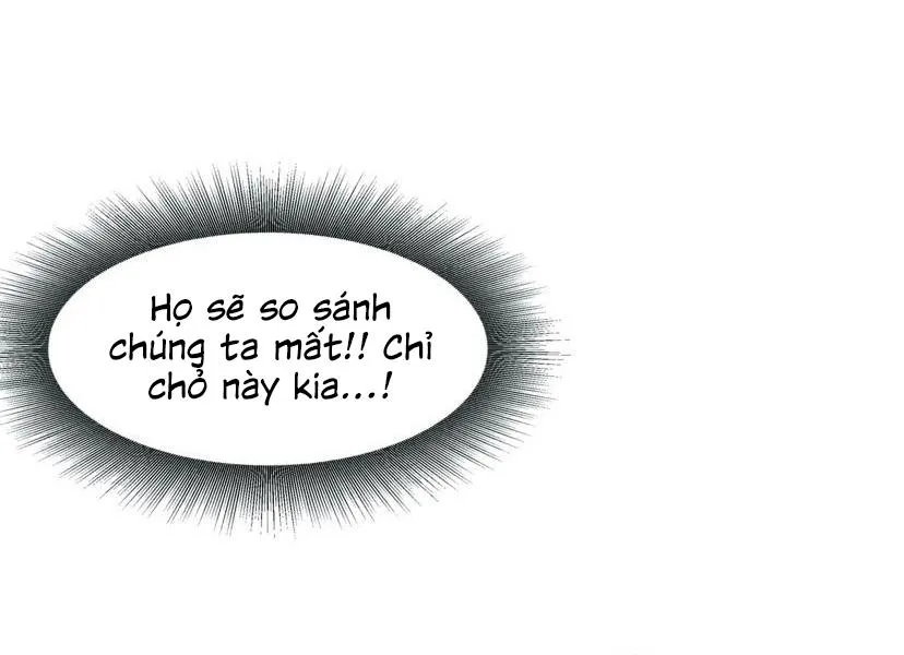 Món đồ chơi kỳ lạ của Vargoth Chapter 13 Trang 39