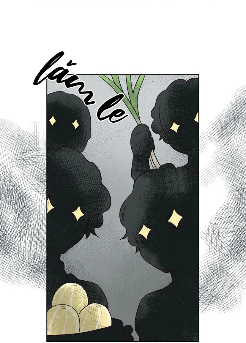 Món đồ chơi kỳ lạ của Vargoth Chapter 13 Trang 57