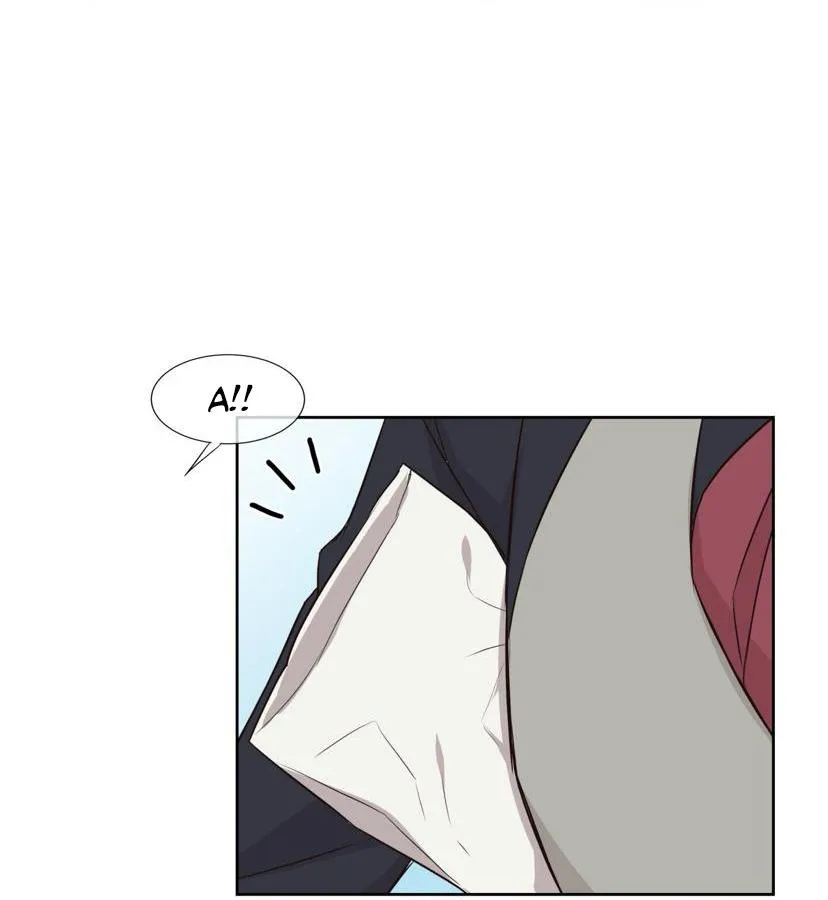 Món đồ chơi kỳ lạ của Vargoth Chapter 13 Trang 63