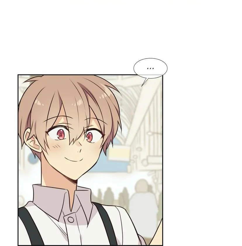 Món đồ chơi kỳ lạ của Vargoth Chapter 13 Trang 67