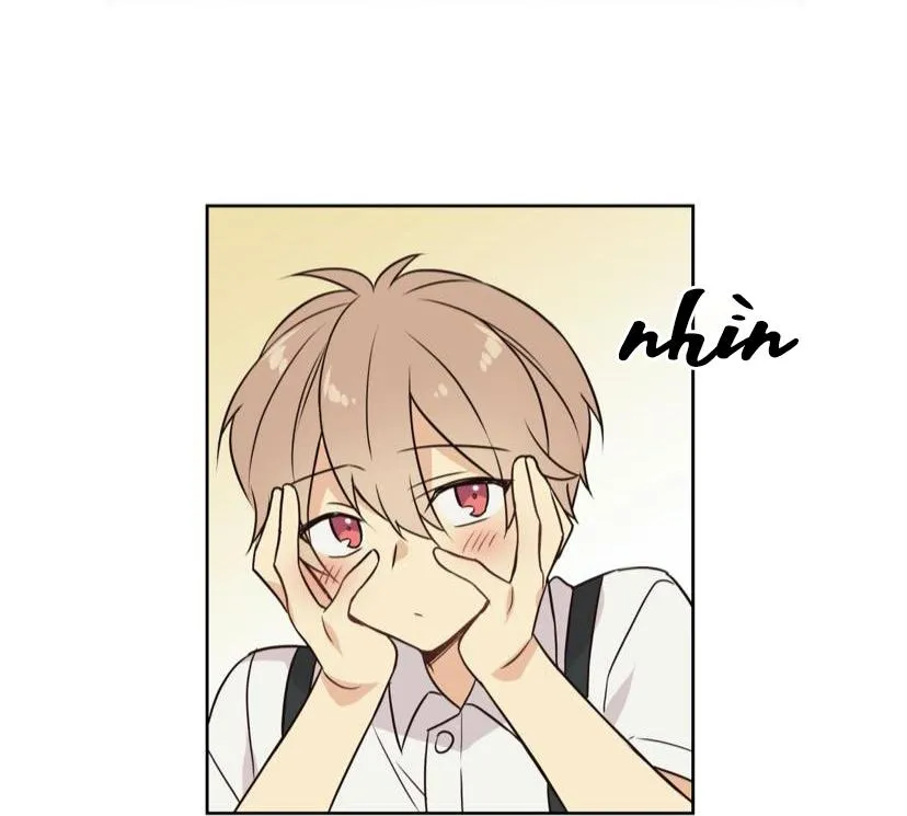 Món đồ chơi kỳ lạ của Vargoth Chapter 13 Trang 70