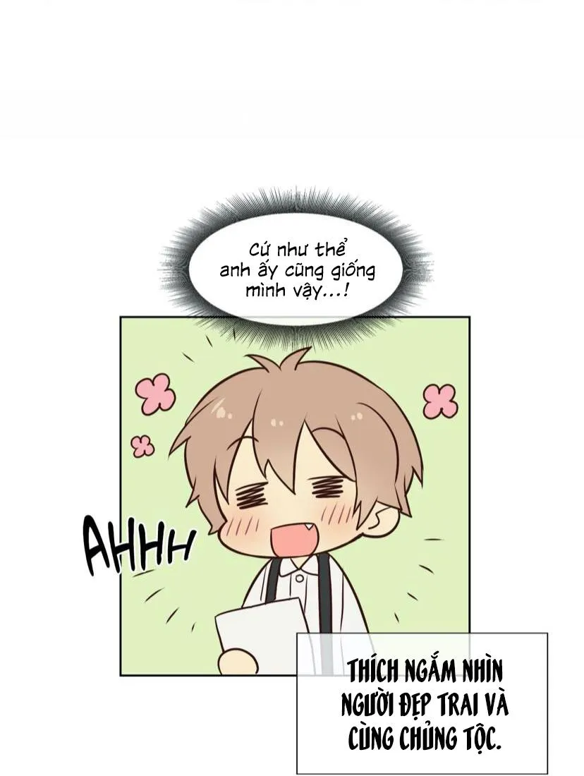 Món đồ chơi kỳ lạ của Vargoth Chapter 13 Trang 72