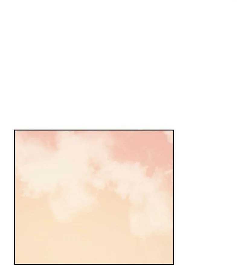 Món đồ chơi kỳ lạ của Vargoth Chapter 13 Trang 73