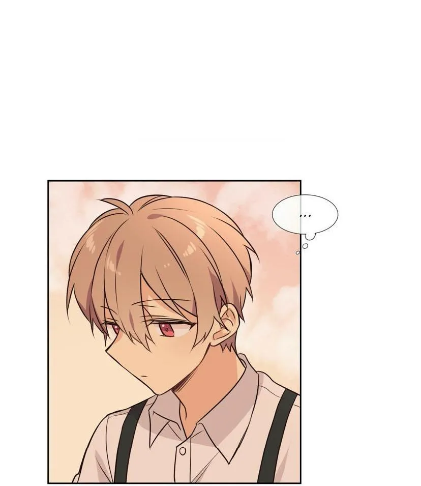 Món đồ chơi kỳ lạ của Vargoth Chapter 13 Trang 75