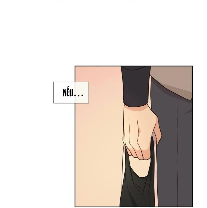 Món đồ chơi kỳ lạ của Vargoth Chapter 13 Trang 76