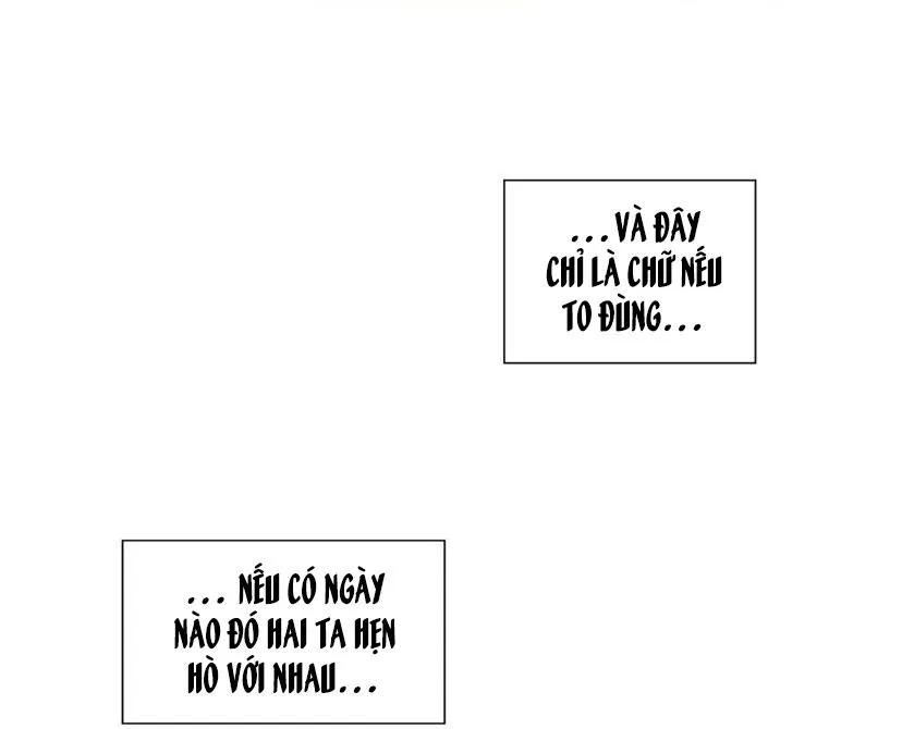 Món đồ chơi kỳ lạ của Vargoth Chapter 13 Trang 77