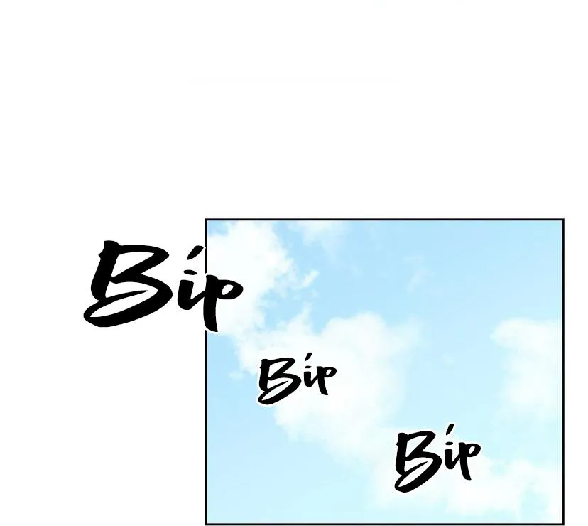 Món đồ chơi kỳ lạ của Vargoth Chapter 13 Trang 80