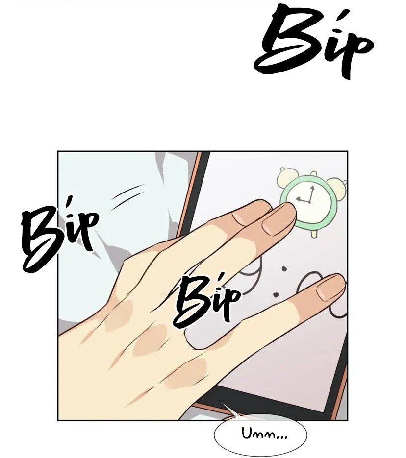 Món đồ chơi kỳ lạ của Vargoth Chapter 13 Trang 83