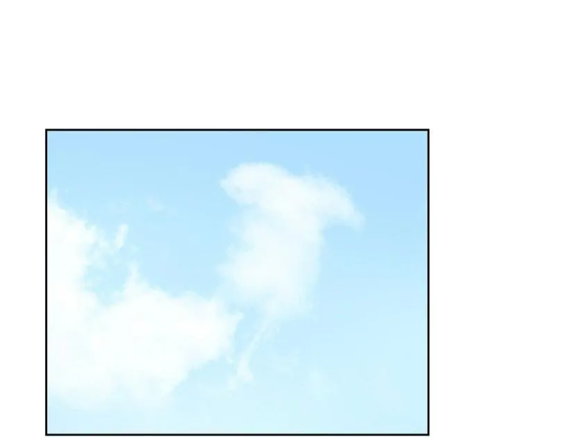 Món đồ chơi kỳ lạ của Vargoth Chapter 14 Trang 3