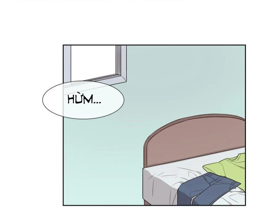 Món đồ chơi kỳ lạ của Vargoth Chapter 14 Trang 4