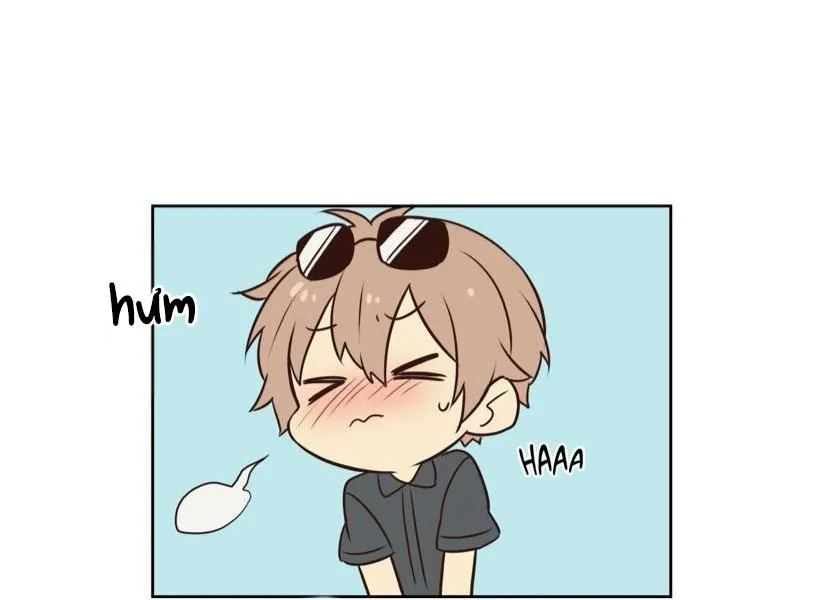 Món đồ chơi kỳ lạ của Vargoth Chapter 14 Trang 11