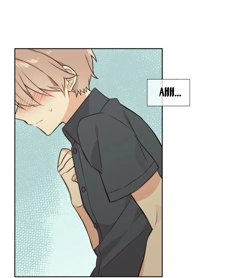 Món đồ chơi kỳ lạ của Vargoth Chapter 14 Trang 12