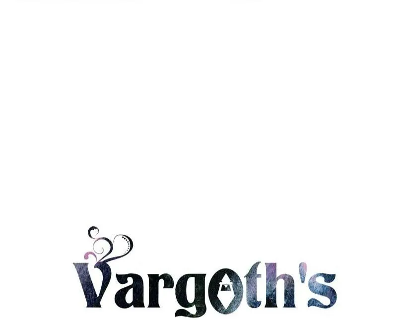 Món đồ chơi kỳ lạ của Vargoth Chapter 14 Trang 17