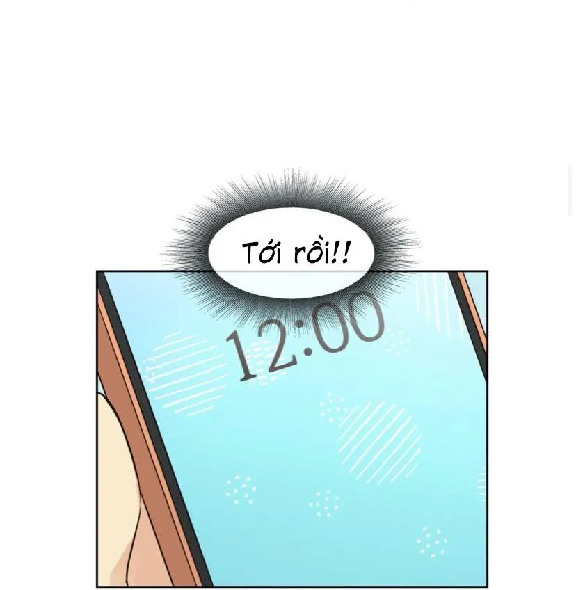 Món đồ chơi kỳ lạ của Vargoth Chapter 14 Trang 22