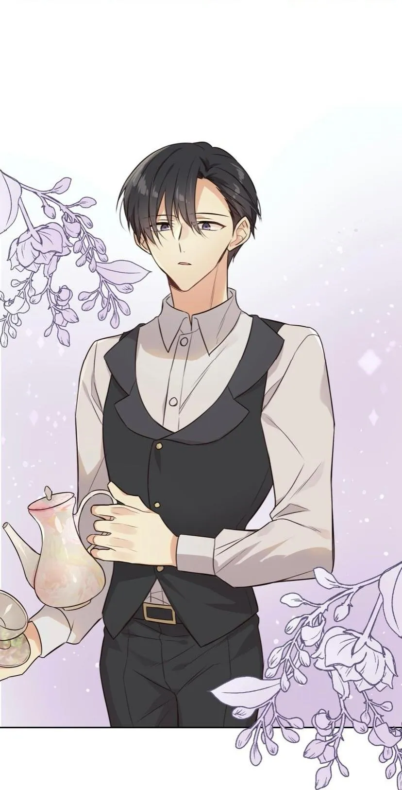 Món đồ chơi kỳ lạ của Vargoth Chapter 14 Trang 24