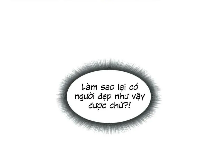 Món đồ chơi kỳ lạ của Vargoth Chapter 14 Trang 27