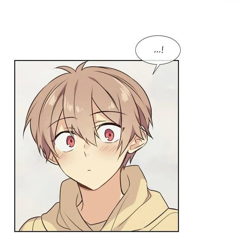 Món đồ chơi kỳ lạ của Vargoth Chapter 14 Trang 40