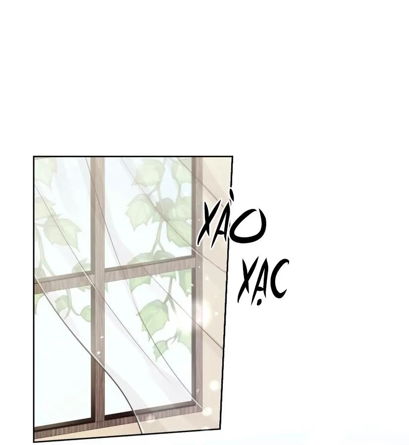 Món đồ chơi kỳ lạ của Vargoth Chapter 14 Trang 41