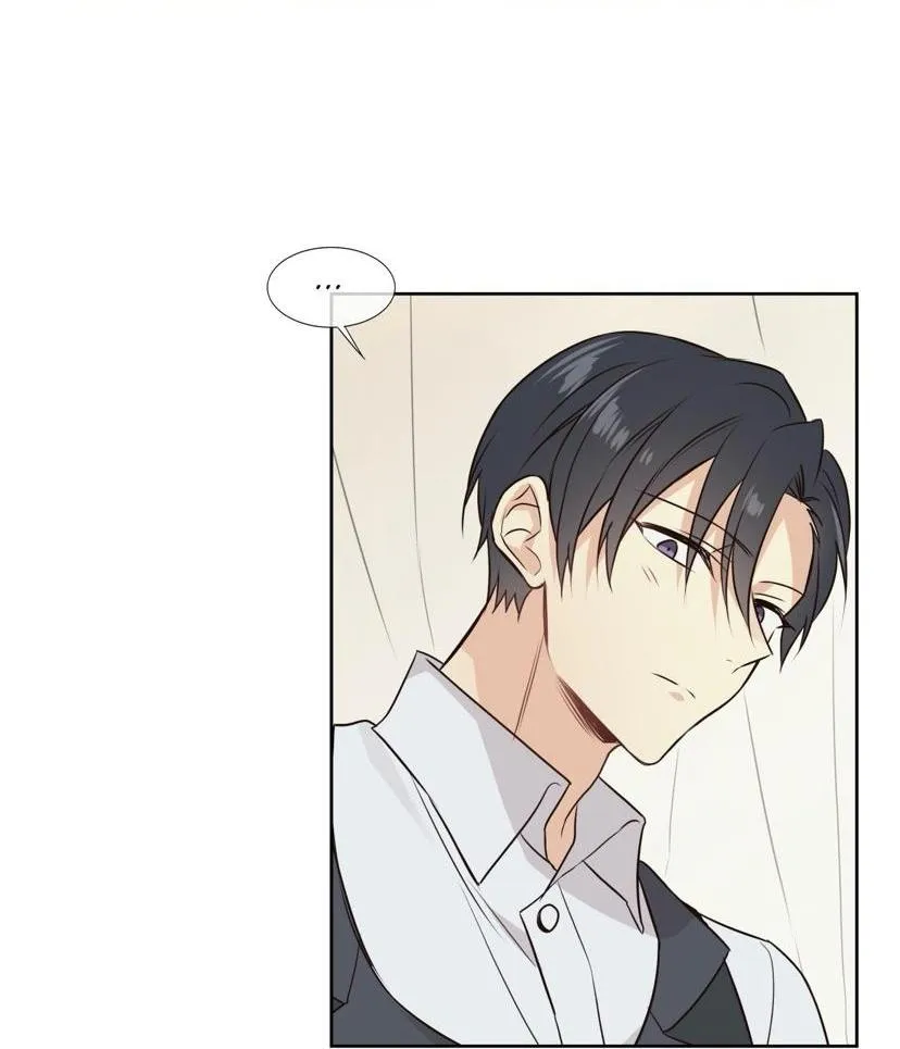 Món đồ chơi kỳ lạ của Vargoth Chapter 14 Trang 55